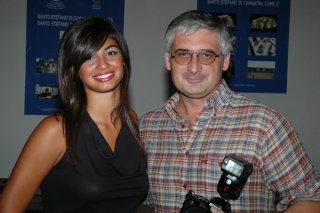 santoStefano005_b.jpg