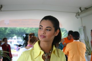 lignano01_b.jpg