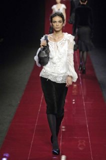 eliesaabfall06nx3.jpg