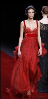 marieeliesaabparisautumsd4.jpg