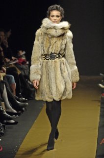 michelkleinfw06dd9.jpg