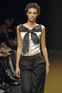 michelkleinfw064is6.jpg