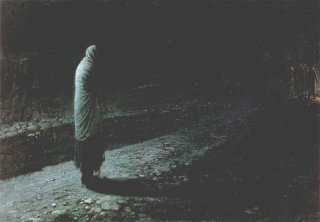 Nikolai Ge - Judas.jpg