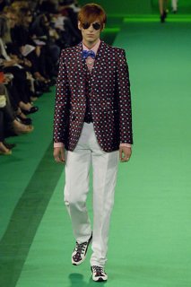 julienrunwaychristianladq5.jpg