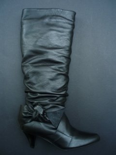 boots.jpg