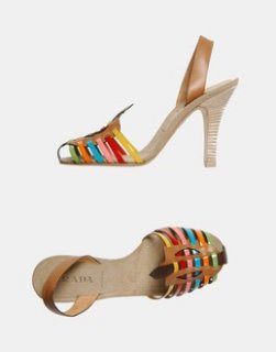 prada.jpg