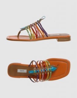 prada2.jpg