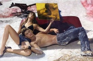 Ads S-S 2005 - Pepe Jeans 01.jpg