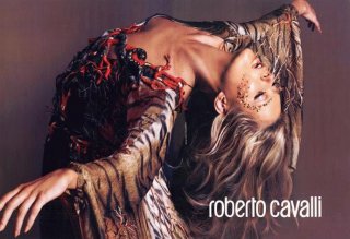Roberto Cavalli Ad.jpg