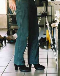 Skecher piccher.jpg
