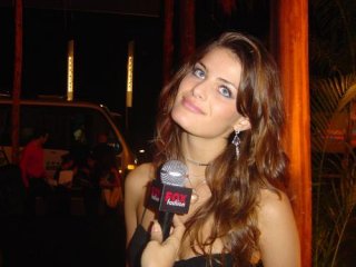 isabelif.jpg