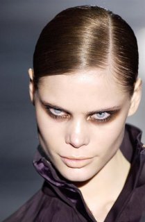 adina-gucci-face.jpg