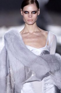 adina-gucci-runway.jpg