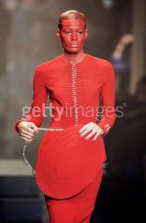 gaultier1.jpg