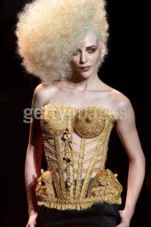 gaultier2.jpg