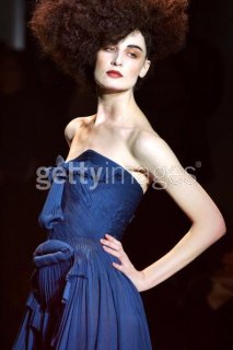 gaultier3.jpg