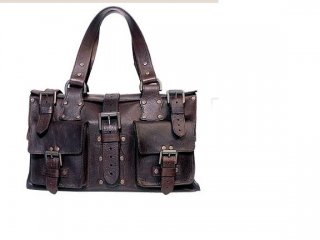 bag.JPG