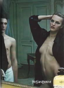 ysl.jpg