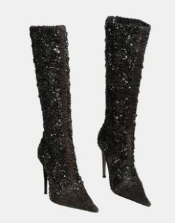 blkboots.jpg