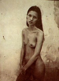 Kate photographed by Mario Sorenti.jpg