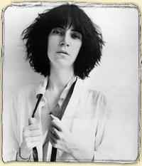 patti_smith.jpg