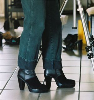 Skechers full web.jpg