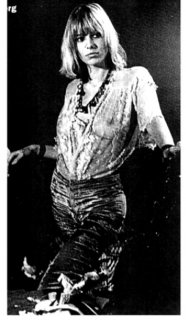 anita in 1968.jpg