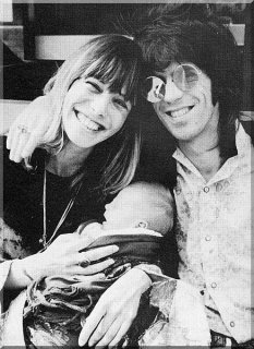 anita_keith and their son MARlon.jpg