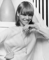 anita-1965.jpg