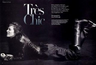 PL-Tres_Chic_01.jpg