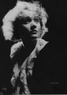marlene.jpg