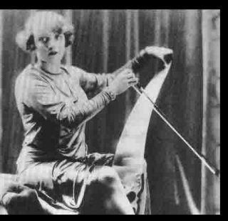 Marlene_Dietrich.jpg
