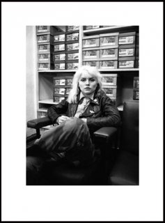 Debbie in Oxford st shop 1977.jpg
