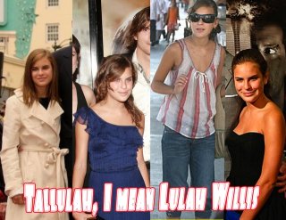 TALOOLAH.jpg TALOOLAH.jpg