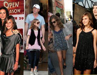 Lulah2-1.jpg Lulah2-1.jpg