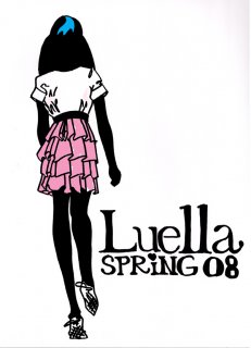 Luella.jpg