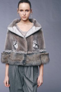 22Efashion6.jpg