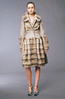 22Efashion5.jpg