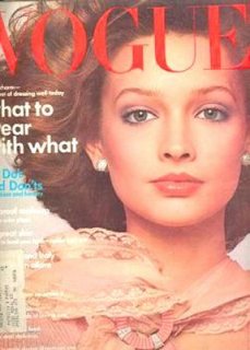 Pola on Vogue.jpg