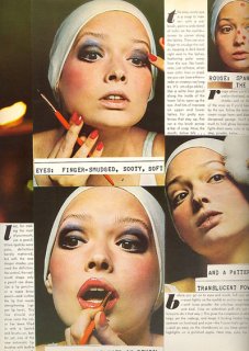american_vogue_july_1972__pola__kourken_pakchanian_2sm.jpg