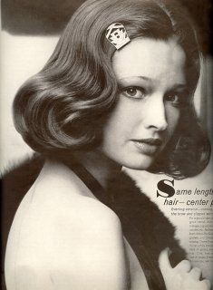 american_vogue_july_1972__pola__kourken_pakchanian_3sm.jpg
