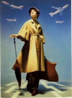 Travelling Clothes - 1989 - photo javier vallhonrat.jpg