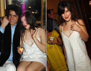 scoutwillis1.jpg scoutwillis1.jpg