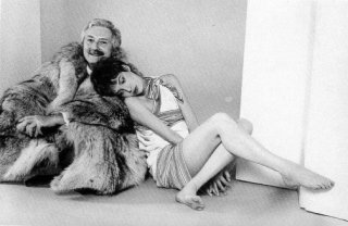 jane & jules francois crahay.jpg