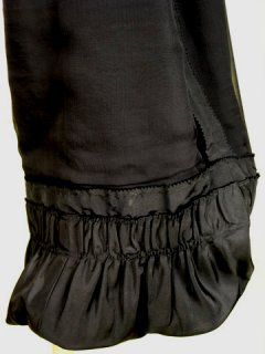 039d.jpg