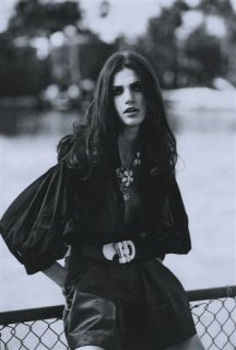 Daniela Mirzac SCAN336.jpg