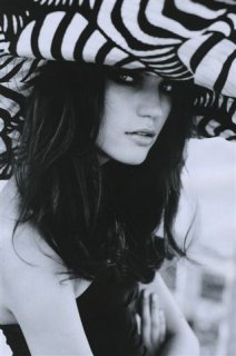 Daniela Mirzac SCAN339.jpg