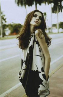 Daniela Mirzac SCAN340.jpg