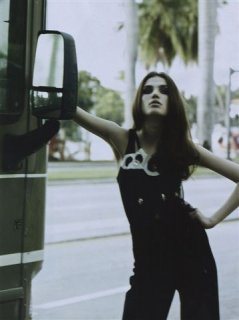 Daniela Mirzac SCAN342.jpg