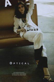 Daniela Mirzac SCAN343.jpg